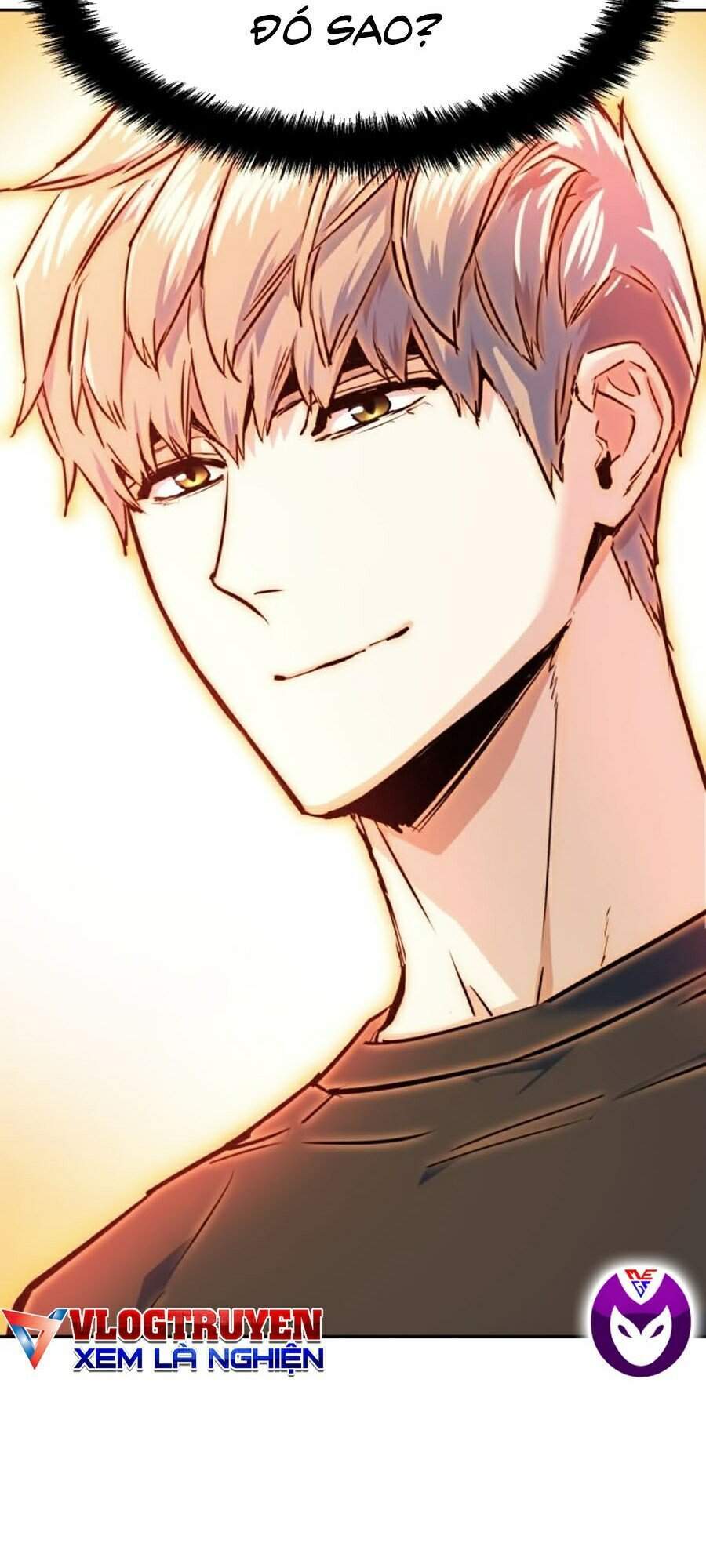 Bạn Học Của Tôi Là Lính Đánh Thuê chapter 55 - Upload bởi truyensieuhay.com