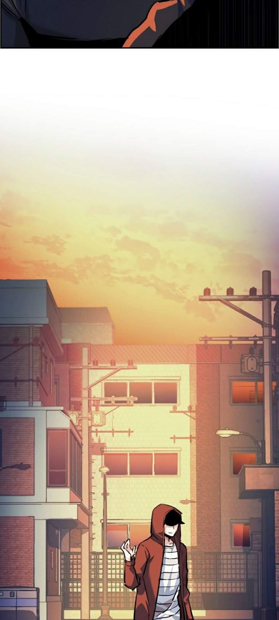 Bạn Học Của Tôi Là Lính Đánh Thuê chapter 55 - Upload bởi truyensieuhay.com