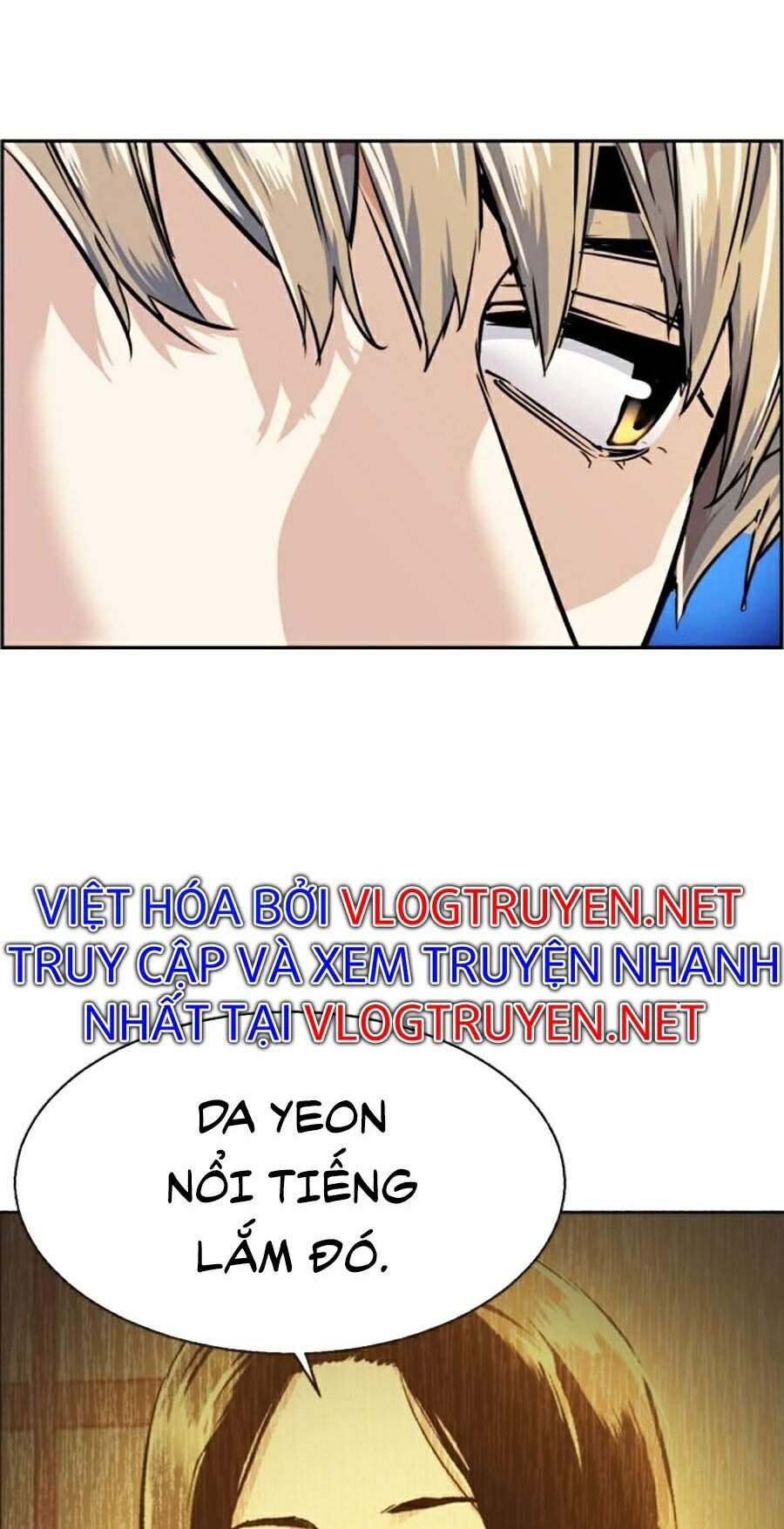 Bạn Học Của Tôi Là Lính Đánh Thuê chapter 55 - Upload bởi truyensieuhay.com