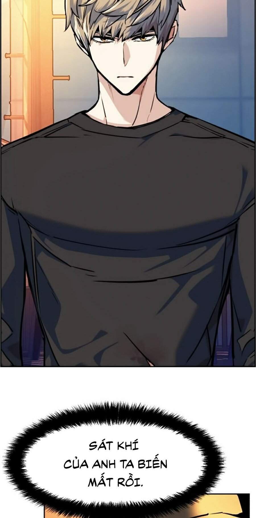 Bạn Học Của Tôi Là Lính Đánh Thuê chapter 55 - Upload bởi truyensieuhay.com