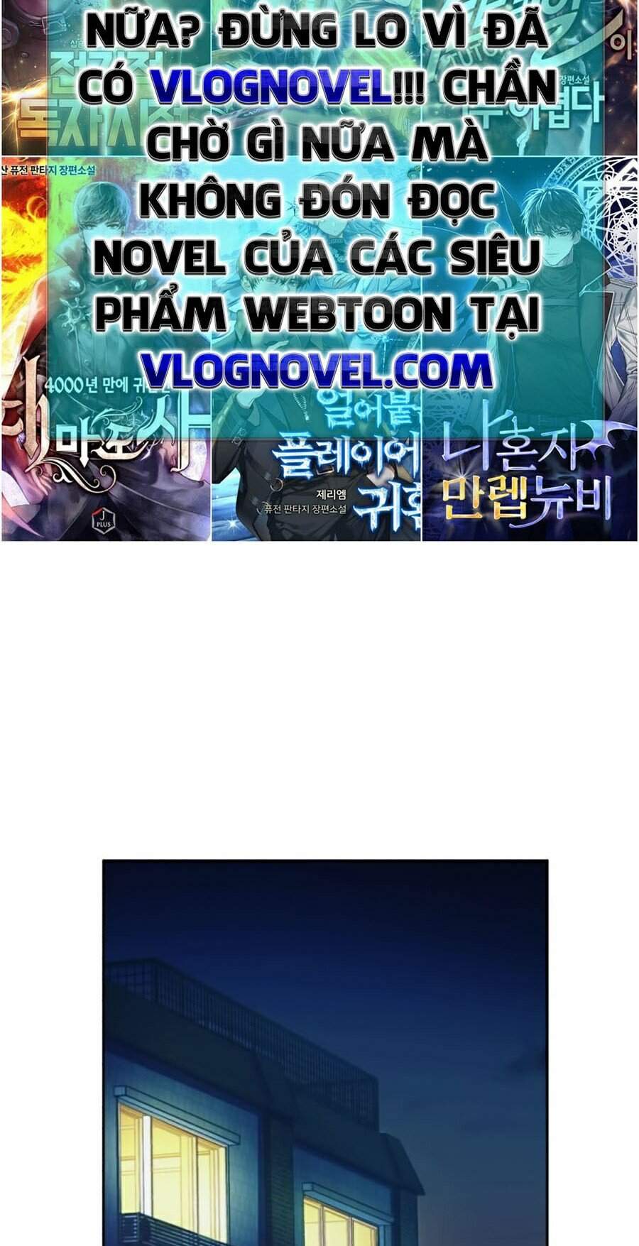 Bạn Học Của Tôi Là Lính Đánh Thuê chapter 55 - Upload bởi truyensieuhay.com