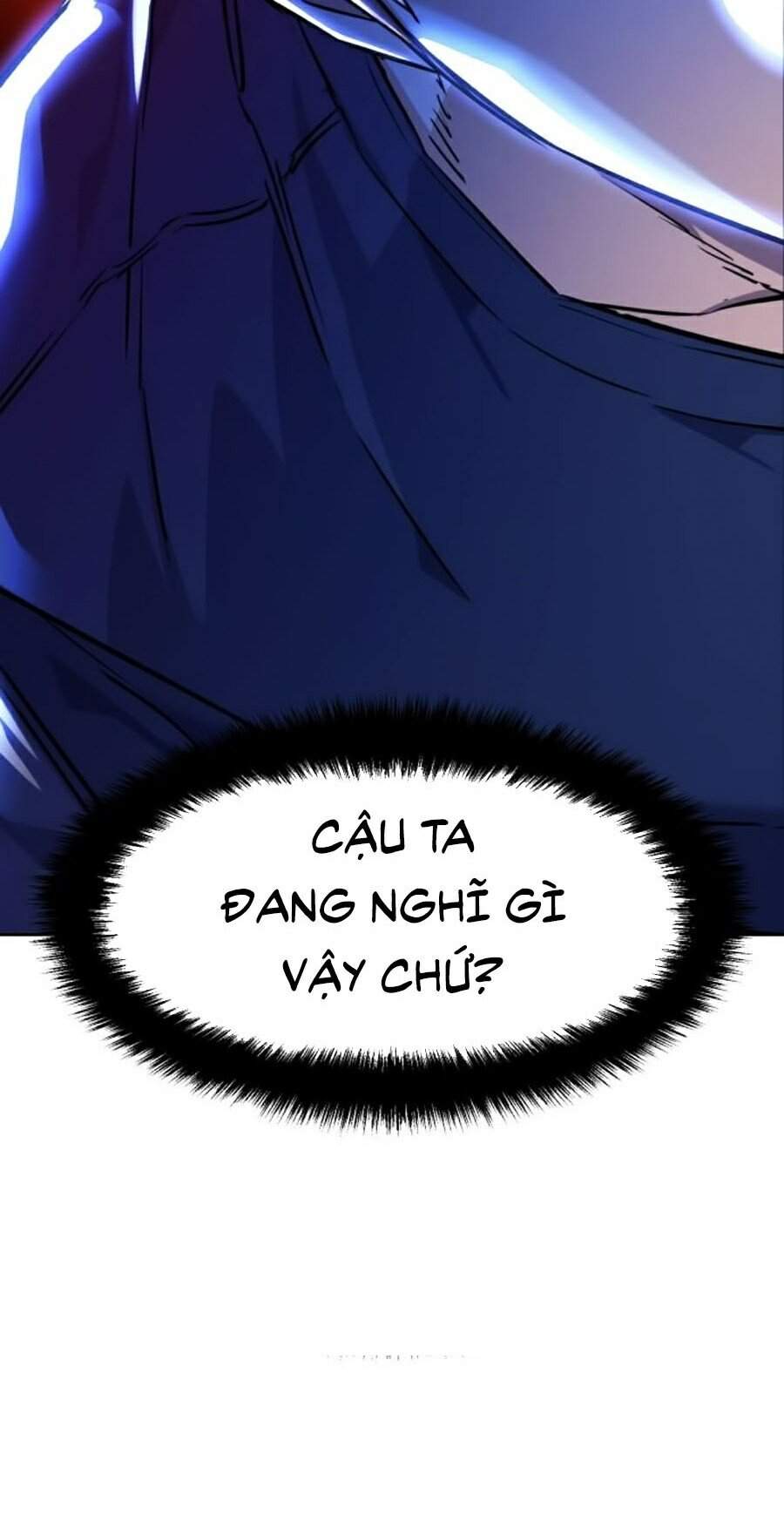 Bạn Học Của Tôi Là Lính Đánh Thuê chapter 55 - Upload bởi truyensieuhay.com