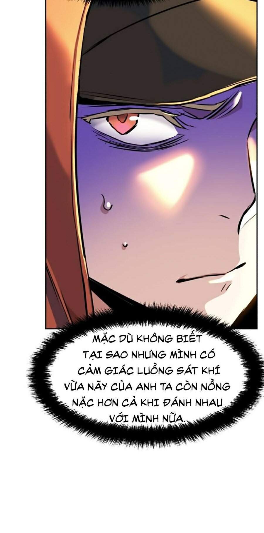 Bạn Học Của Tôi Là Lính Đánh Thuê chapter 55 - Upload bởi truyensieuhay.com