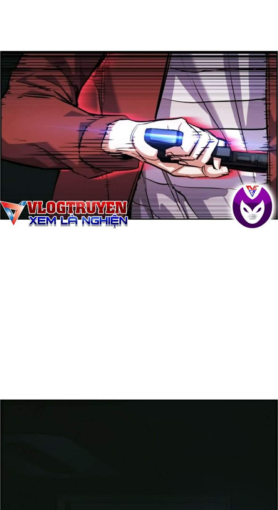Bạn Học Của Tôi Là Lính Đánh Thuê chapter 55 - Upload bởi truyensieuhay.com
