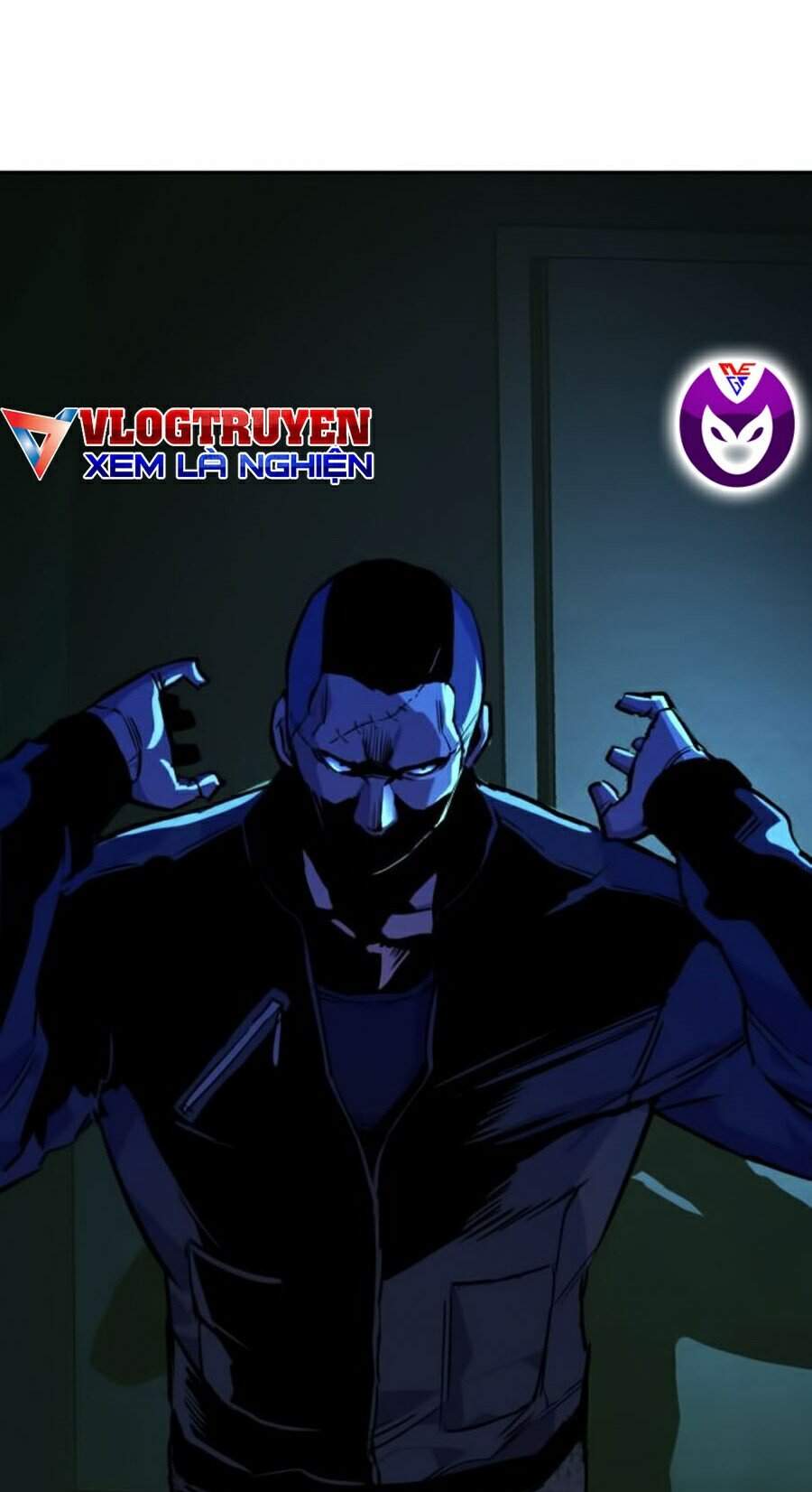 Bạn Học Của Tôi Là Lính Đánh Thuê chapter 55 - Upload bởi truyensieuhay.com