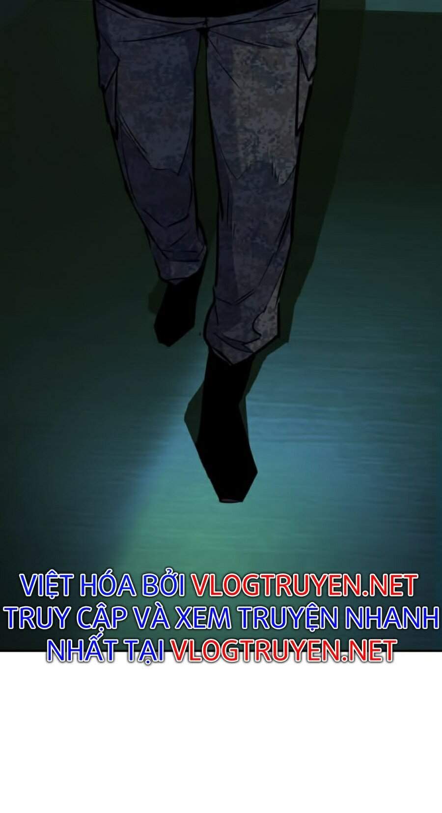 Bạn Học Của Tôi Là Lính Đánh Thuê chapter 55 - Upload bởi truyensieuhay.com