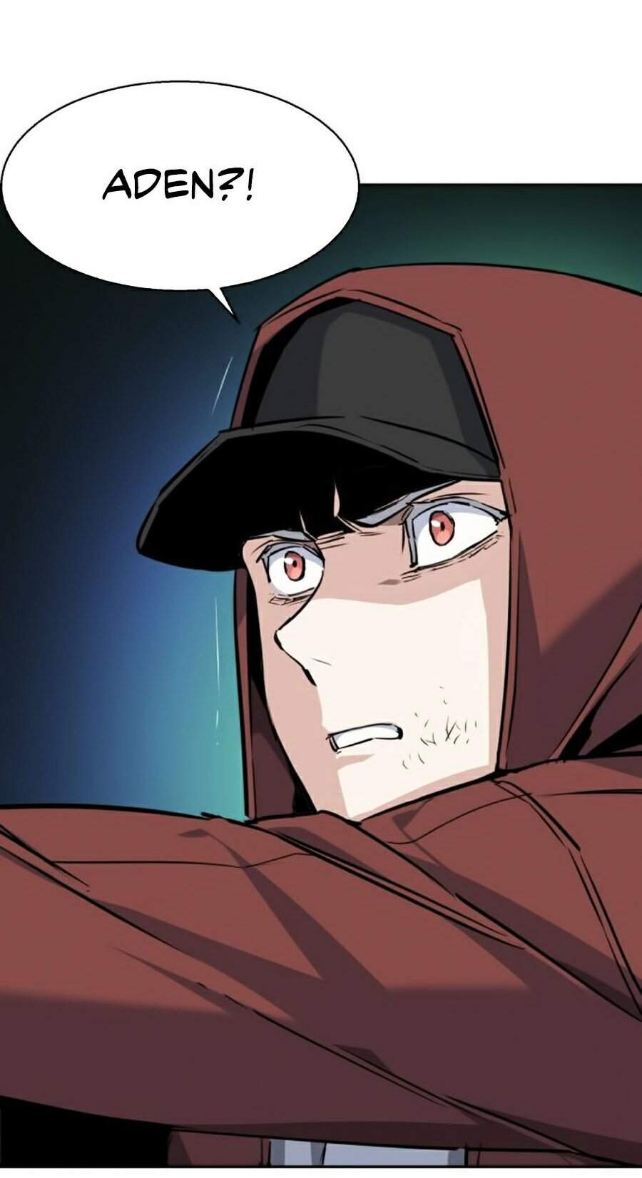 Bạn Học Của Tôi Là Lính Đánh Thuê chapter 55 - Upload bởi truyensieuhay.com