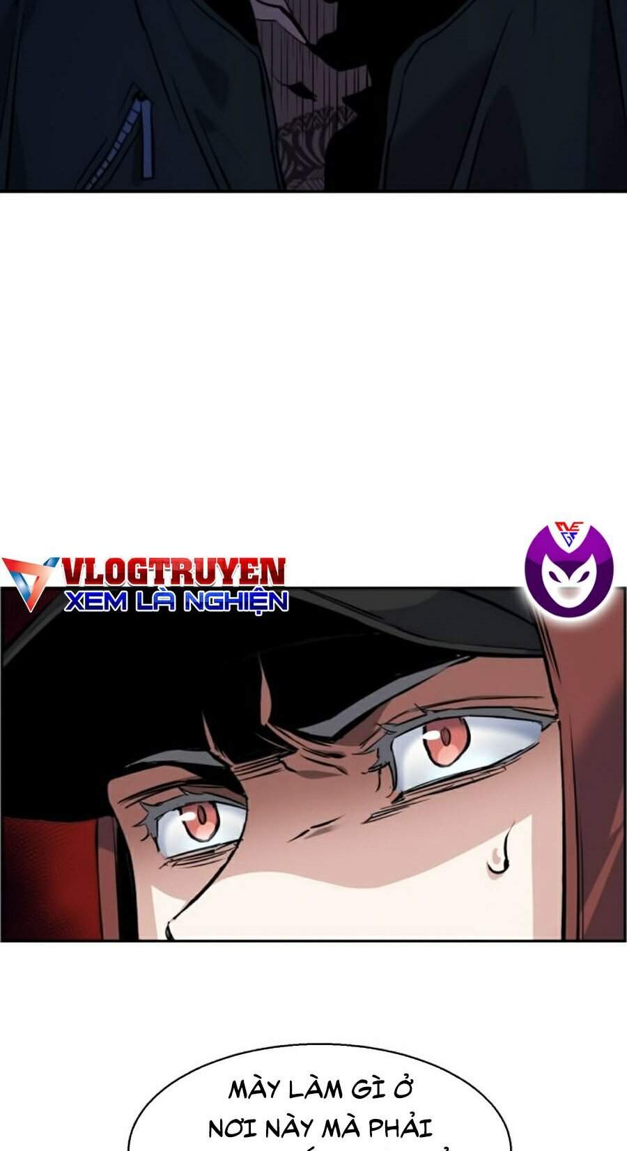 Bạn Học Của Tôi Là Lính Đánh Thuê chapter 55 - Upload bởi truyensieuhay.com