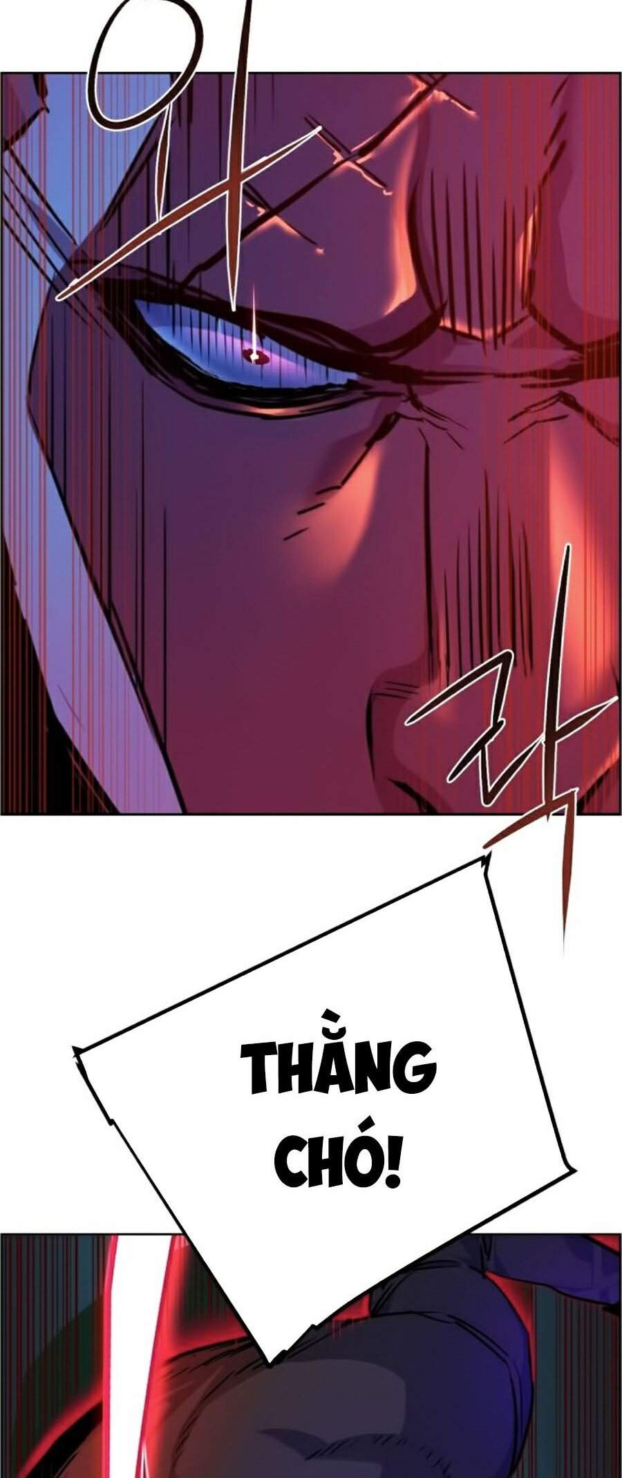 Bạn Học Của Tôi Là Lính Đánh Thuê chapter 56 - Upload bởi truyensieuhay.com