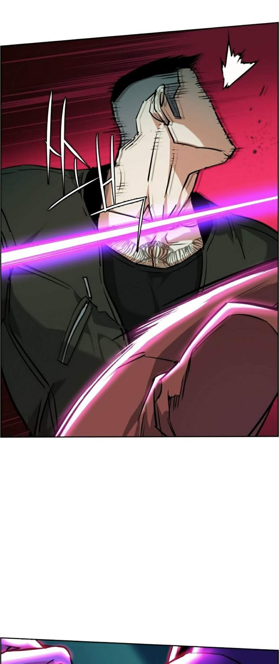 Bạn Học Của Tôi Là Lính Đánh Thuê chapter 56 - Upload bởi truyensieuhay.com