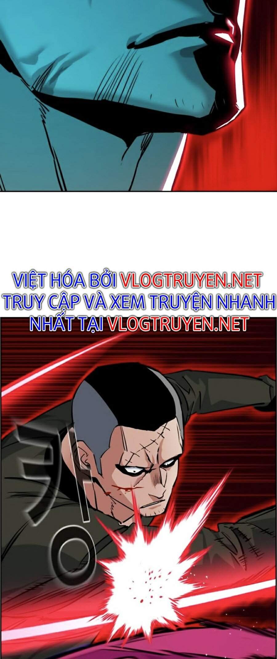 Bạn Học Của Tôi Là Lính Đánh Thuê chapter 56 - Upload bởi truyensieuhay.com