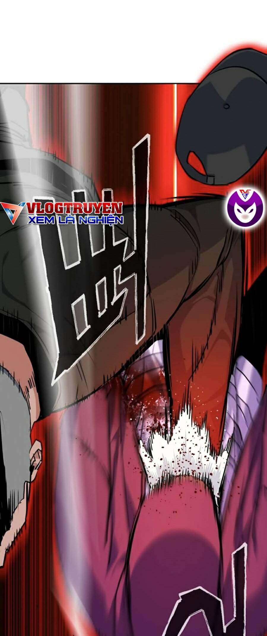 Bạn Học Của Tôi Là Lính Đánh Thuê chapter 56 - Upload bởi truyensieuhay.com