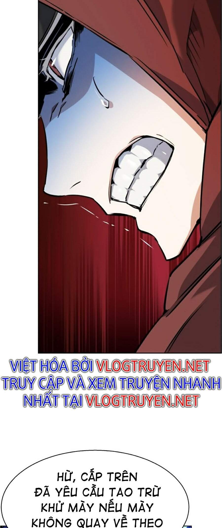 Bạn Học Của Tôi Là Lính Đánh Thuê chapter 56 - Upload bởi truyensieuhay.com