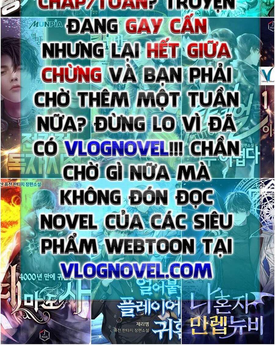 Bạn Học Của Tôi Là Lính Đánh Thuê chapter 56 - Upload bởi truyensieuhay.com
