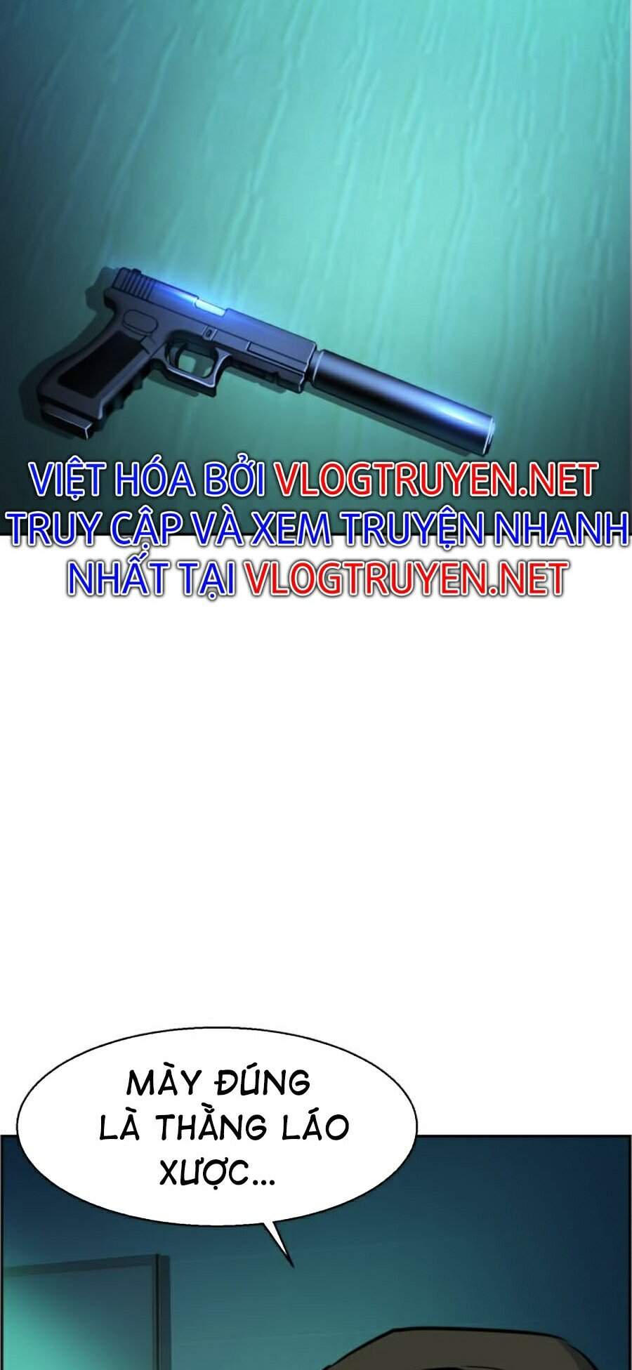 Bạn Học Của Tôi Là Lính Đánh Thuê chapter 56 - Upload bởi truyensieuhay.com