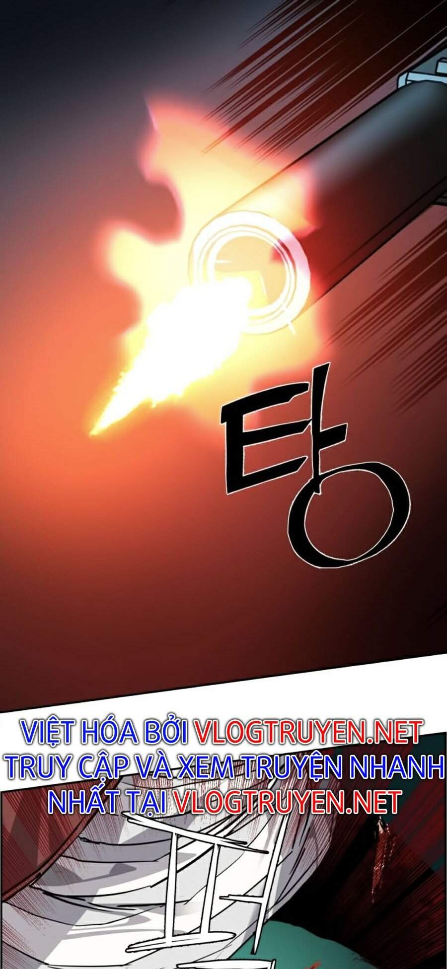 Bạn Học Của Tôi Là Lính Đánh Thuê chapter 56 - Upload bởi truyensieuhay.com