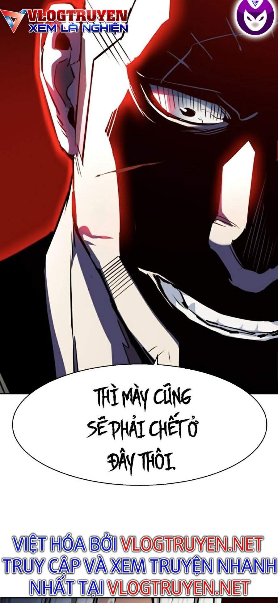Bạn Học Của Tôi Là Lính Đánh Thuê chapter 56 - Upload bởi truyensieuhay.com