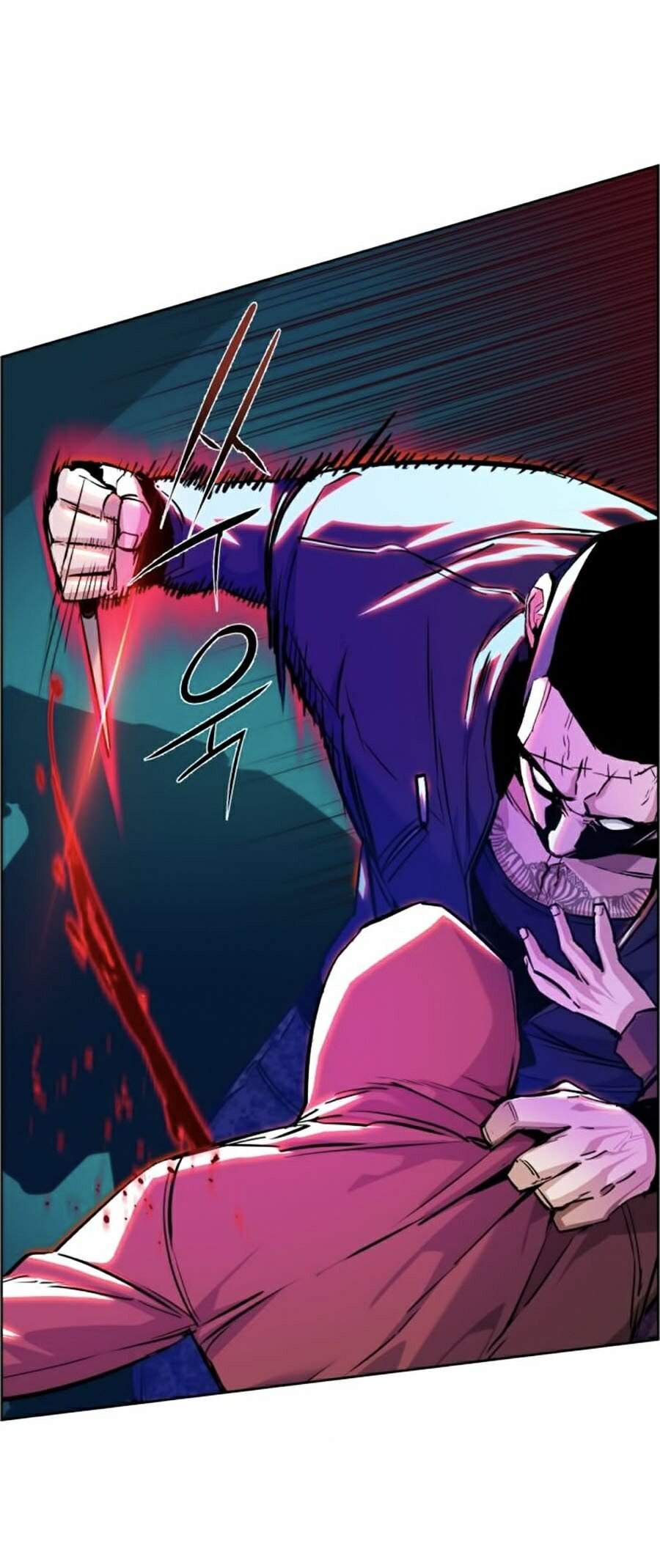 Bạn Học Của Tôi Là Lính Đánh Thuê chapter 56 - Upload bởi truyensieuhay.com