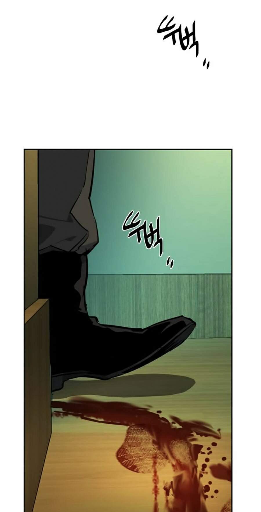 Bạn Học Của Tôi Là Lính Đánh Thuê chapter 56 - Upload bởi truyensieuhay.com