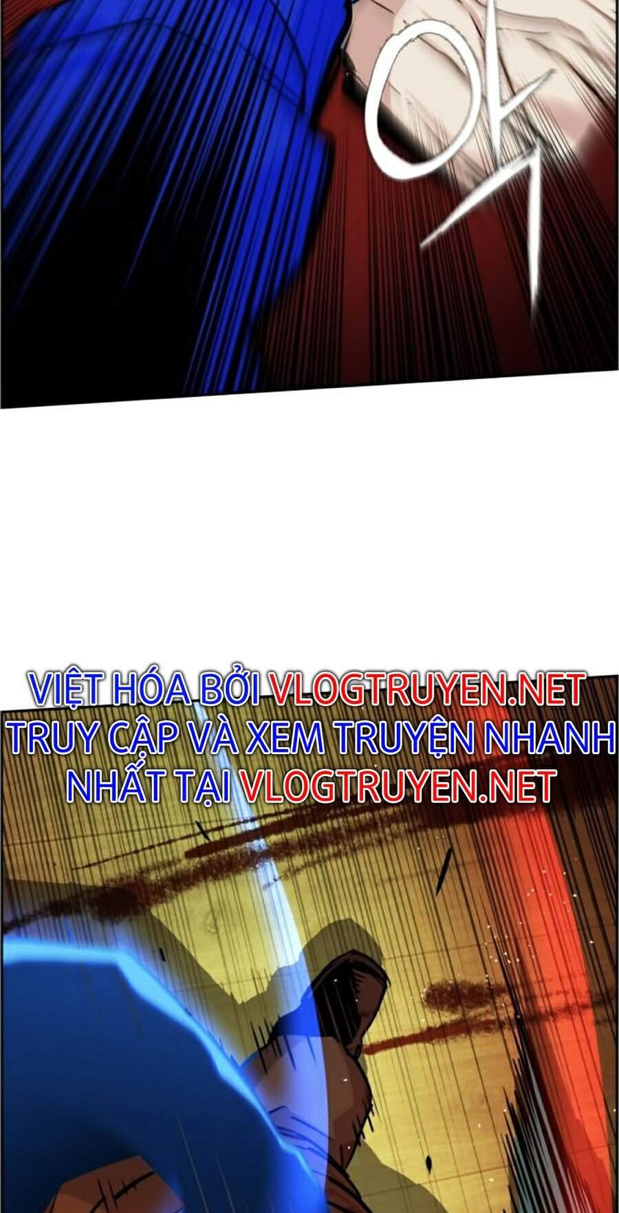 Bạn Học Của Tôi Là Lính Đánh Thuê chapter 56 - Upload bởi truyensieuhay.com