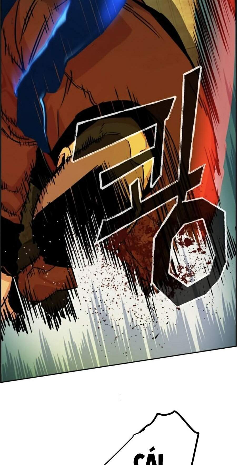 Bạn Học Của Tôi Là Lính Đánh Thuê chapter 56 - Upload bởi truyensieuhay.com