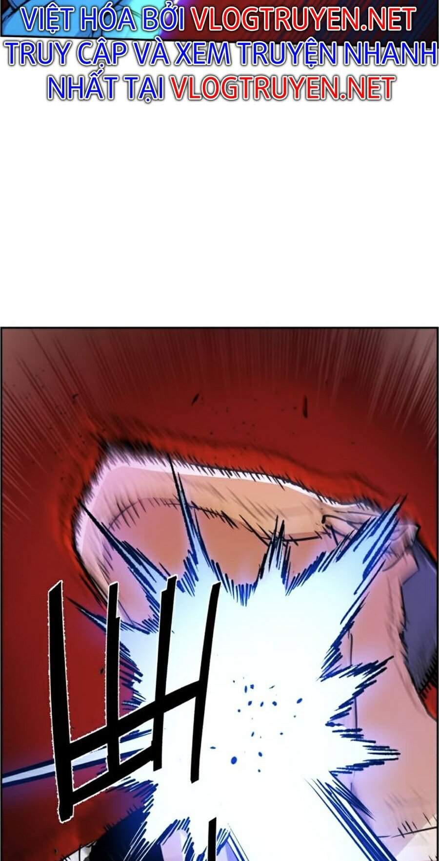 Bạn Học Của Tôi Là Lính Đánh Thuê chapter 56 - Upload bởi truyensieuhay.com