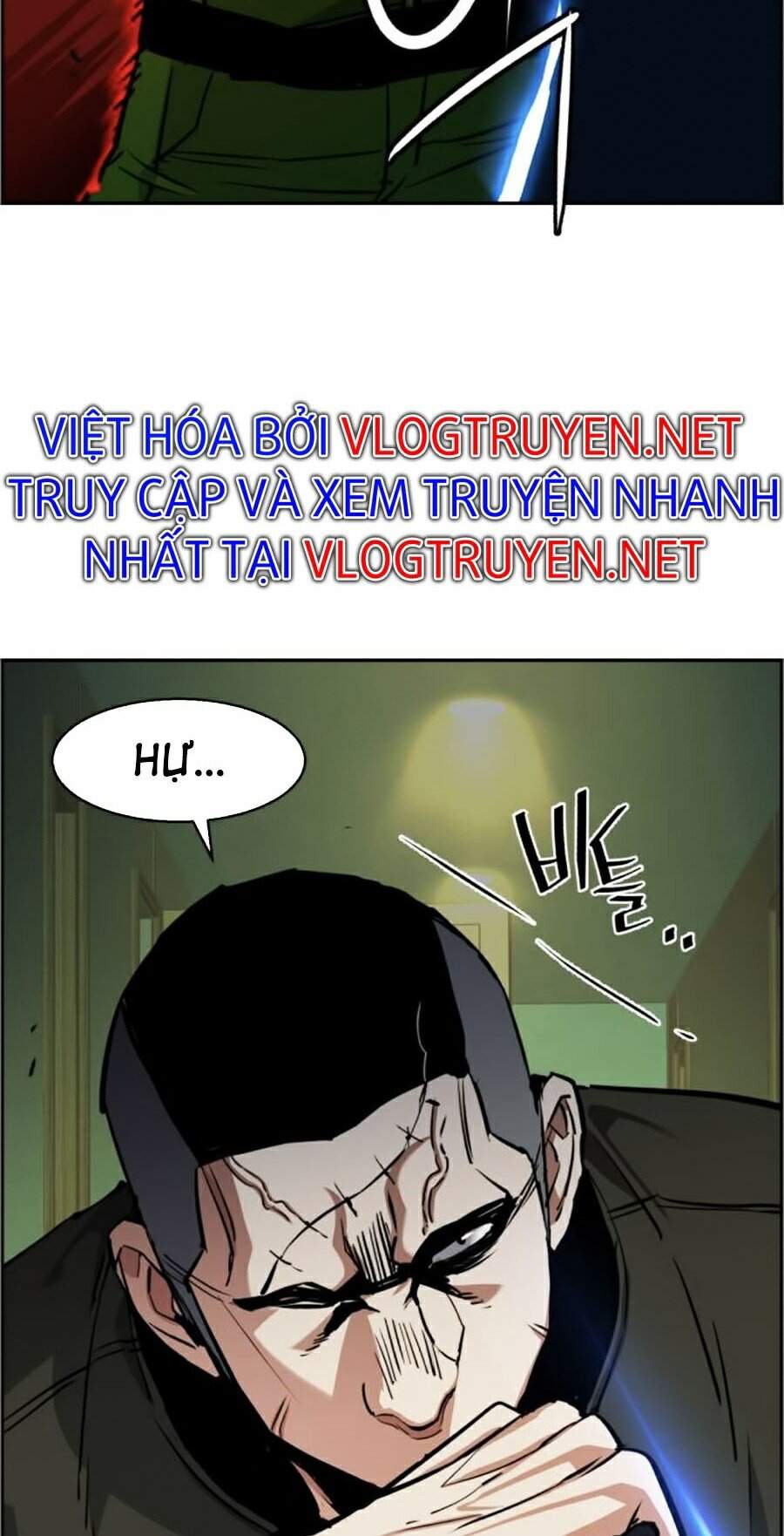 Bạn Học Của Tôi Là Lính Đánh Thuê chapter 56 - Upload bởi truyensieuhay.com