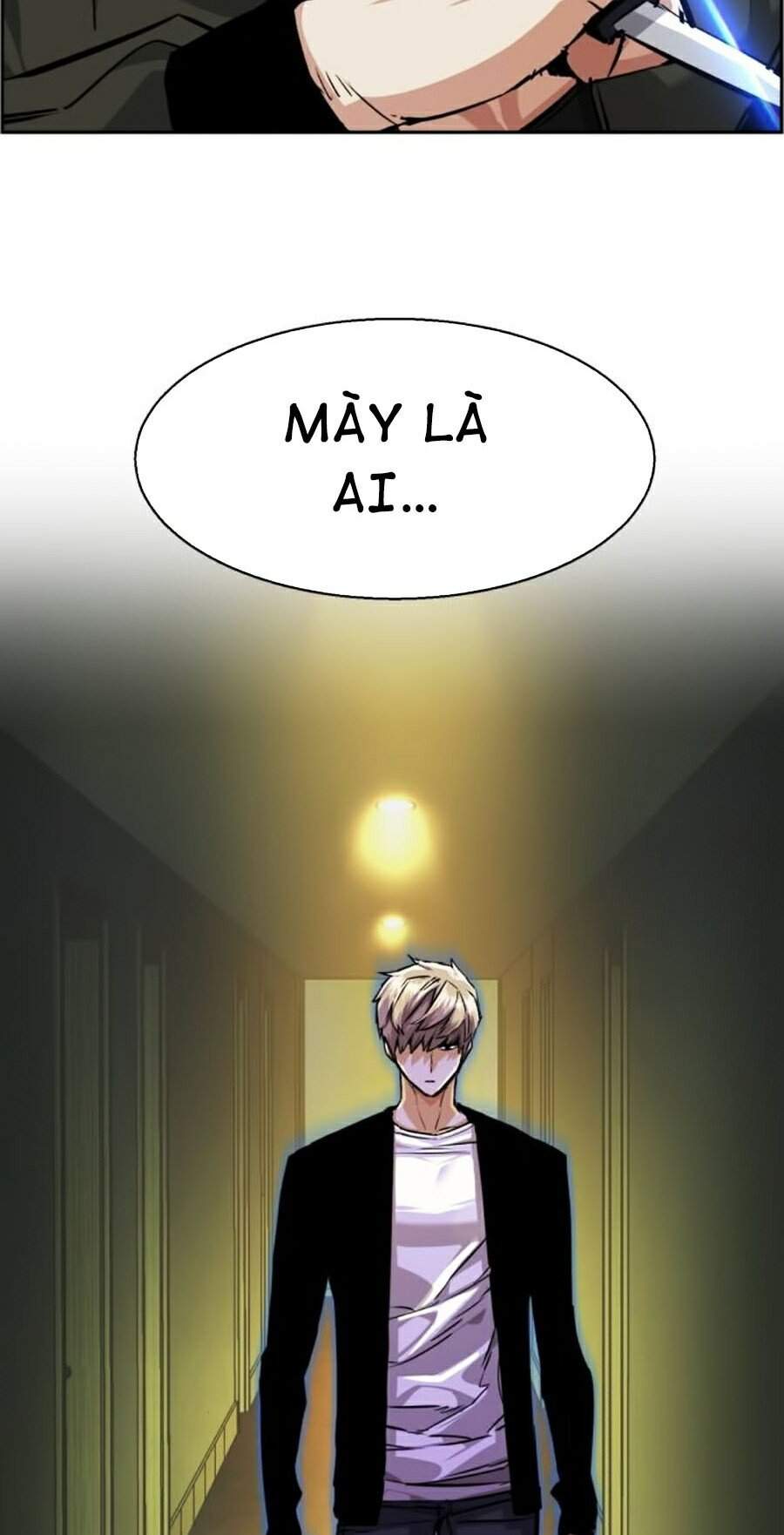 Bạn Học Của Tôi Là Lính Đánh Thuê chapter 56 - Upload bởi truyensieuhay.com