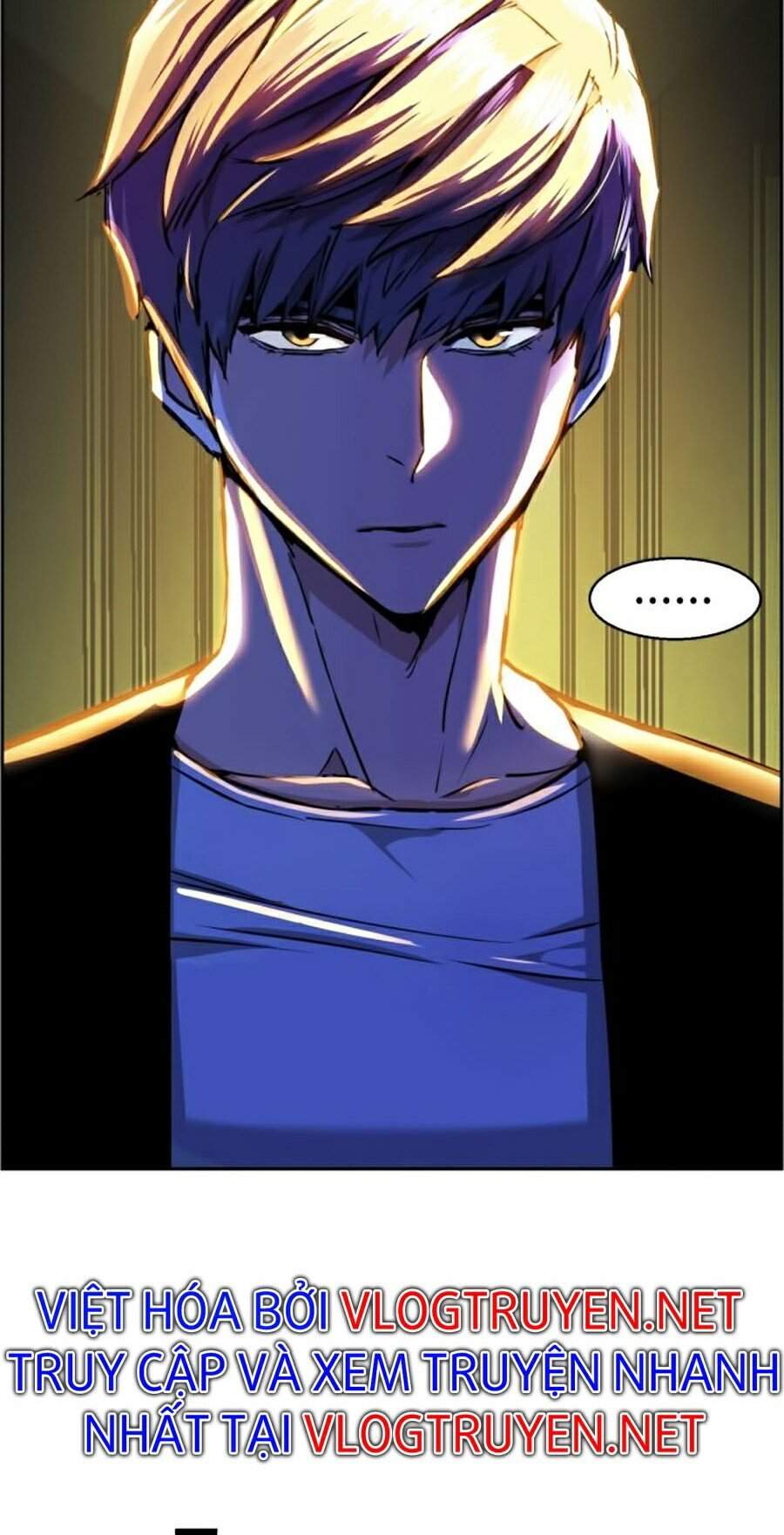 Bạn Học Của Tôi Là Lính Đánh Thuê chapter 56 - Upload bởi truyensieuhay.com