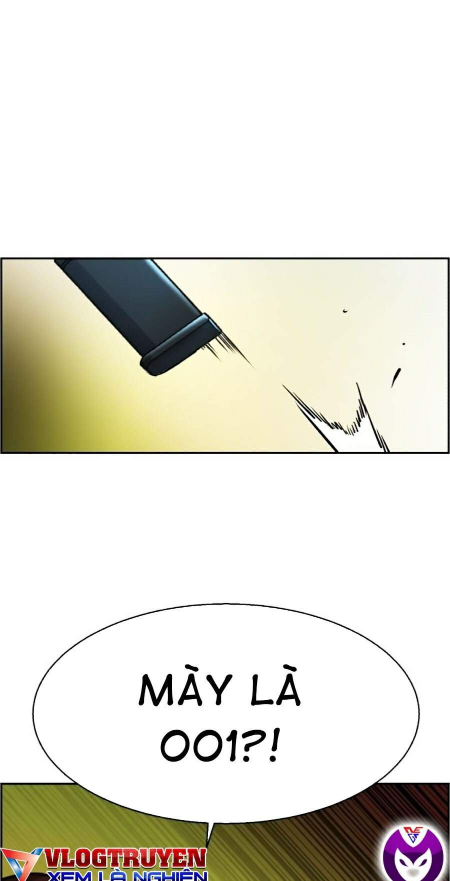 Bạn Học Của Tôi Là Lính Đánh Thuê chapter 56 - Upload bởi truyensieuhay.com