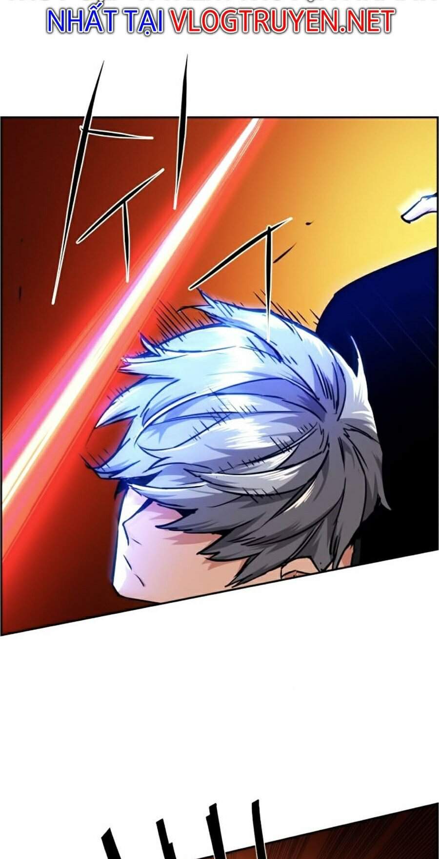 Bạn Học Của Tôi Là Lính Đánh Thuê chapter 56 - Upload bởi truyensieuhay.com