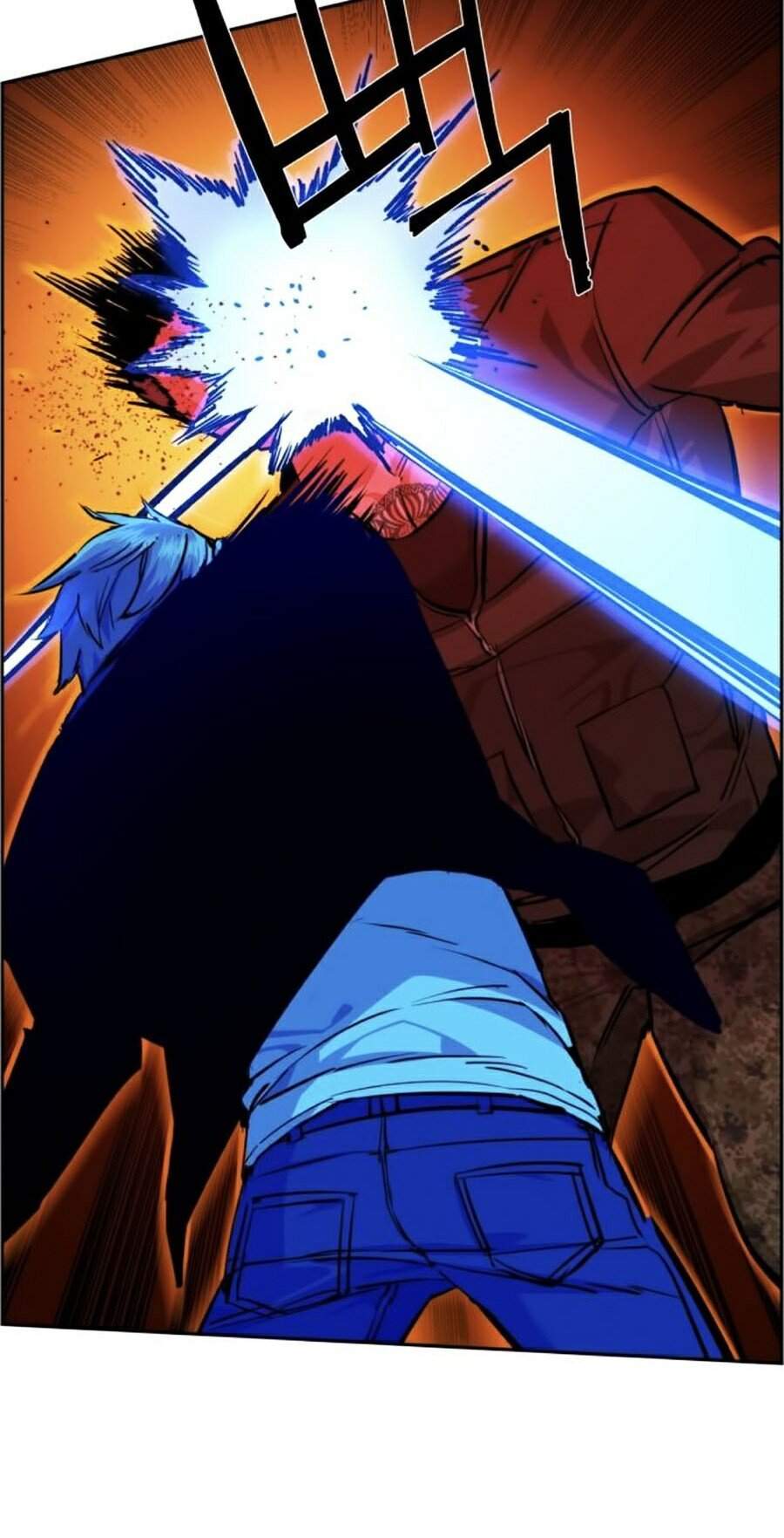 Bạn Học Của Tôi Là Lính Đánh Thuê chapter 56 - Upload bởi truyensieuhay.com