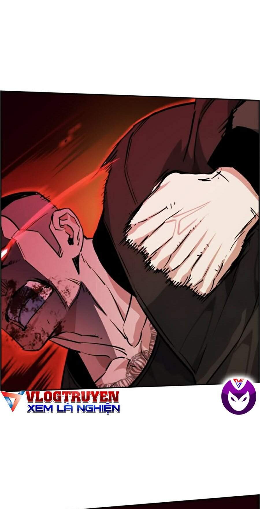 Bạn Học Của Tôi Là Lính Đánh Thuê chapter 56 - Upload bởi truyensieuhay.com