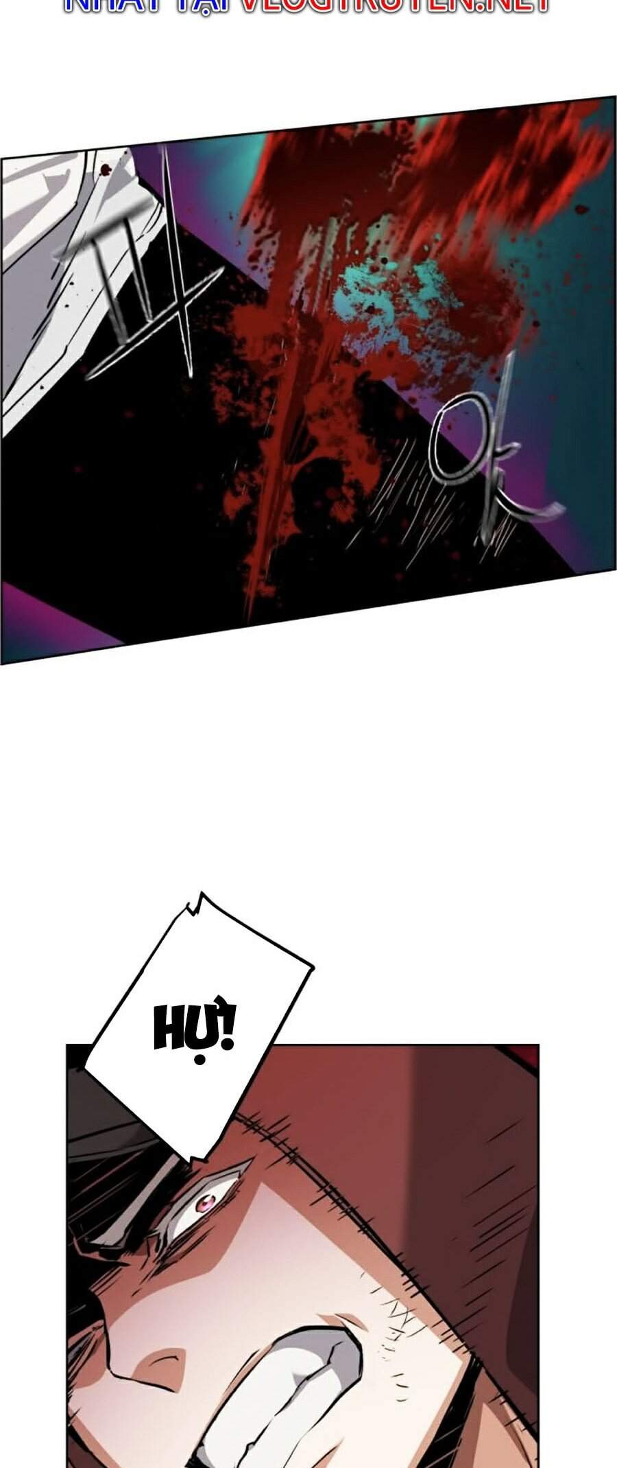 Bạn Học Của Tôi Là Lính Đánh Thuê chapter 56 - Upload bởi truyensieuhay.com
