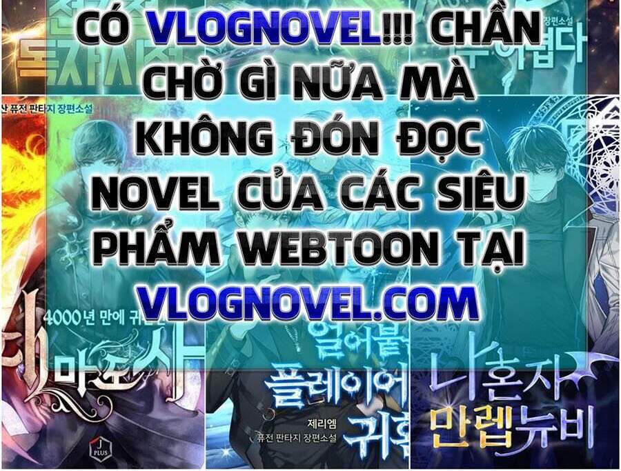 Bạn Học Của Tôi Là Lính Đánh Thuê chapter 56 - Upload bởi truyensieuhay.com