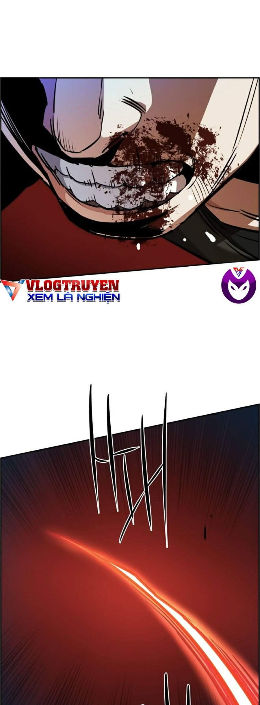 Bạn Học Của Tôi Là Lính Đánh Thuê chapter 56 - Upload bởi truyensieuhay.com