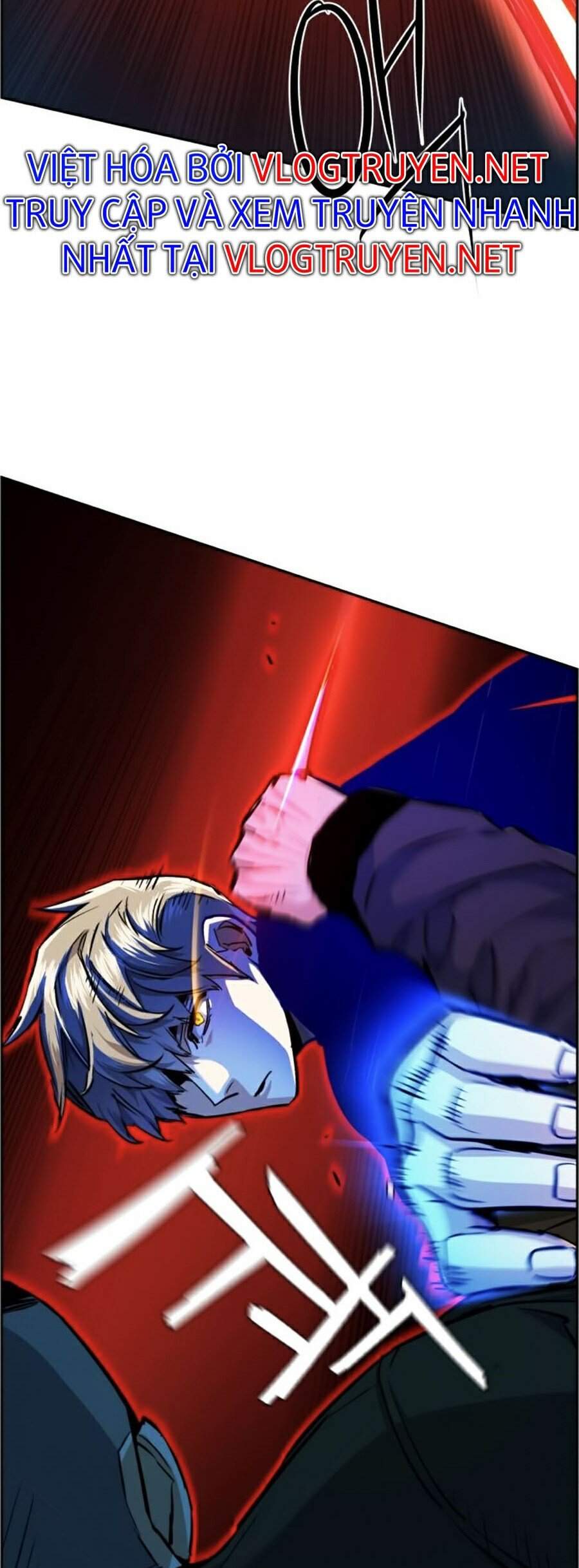 Bạn Học Của Tôi Là Lính Đánh Thuê chapter 56 - Upload bởi truyensieuhay.com