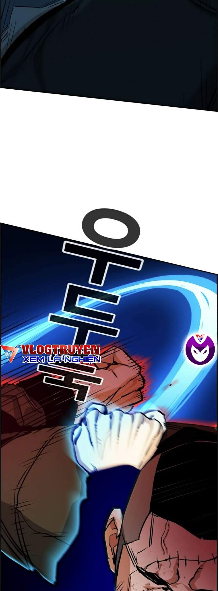 Bạn Học Của Tôi Là Lính Đánh Thuê chapter 56 - Upload bởi truyensieuhay.com
