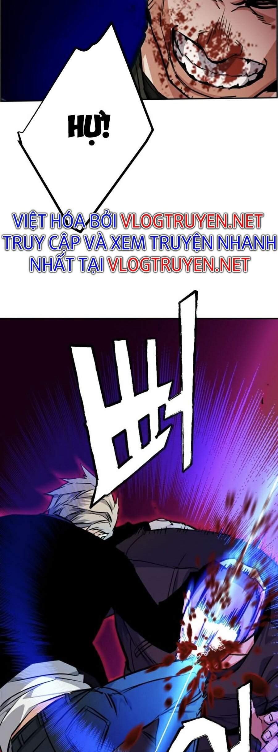Bạn Học Của Tôi Là Lính Đánh Thuê chapter 56 - Upload bởi truyensieuhay.com