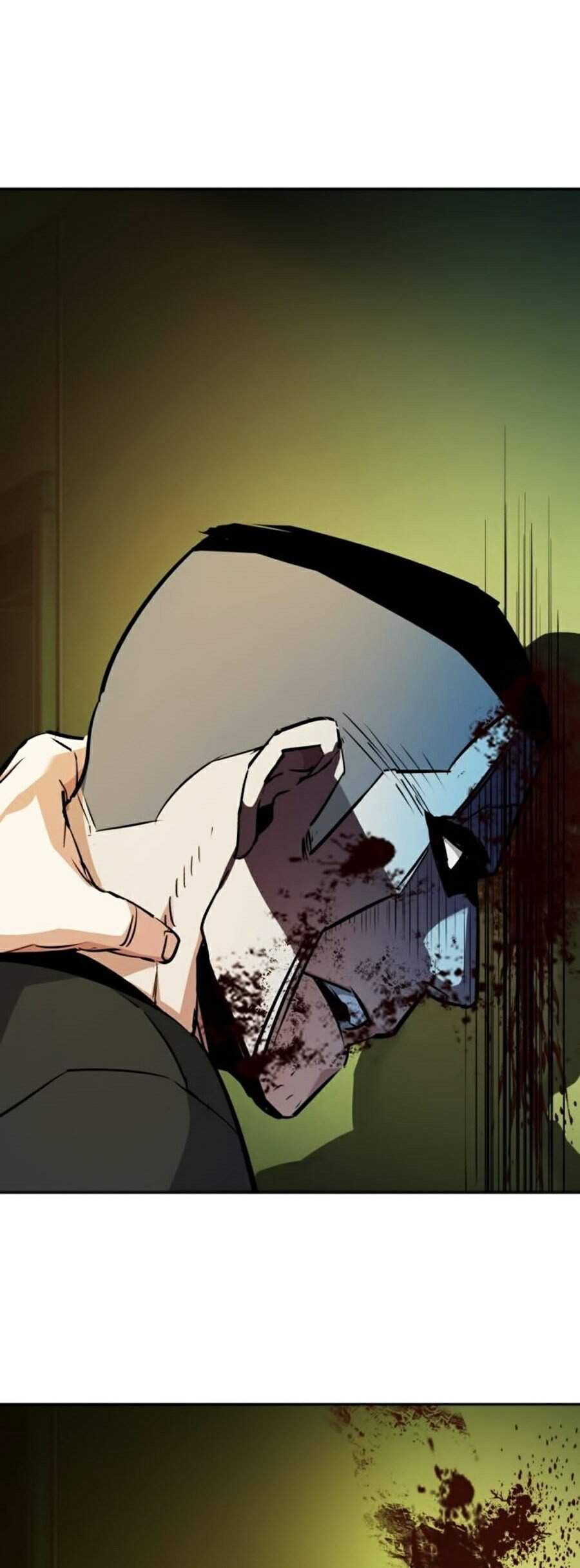 Bạn Học Của Tôi Là Lính Đánh Thuê chapter 56 - Upload bởi truyensieuhay.com