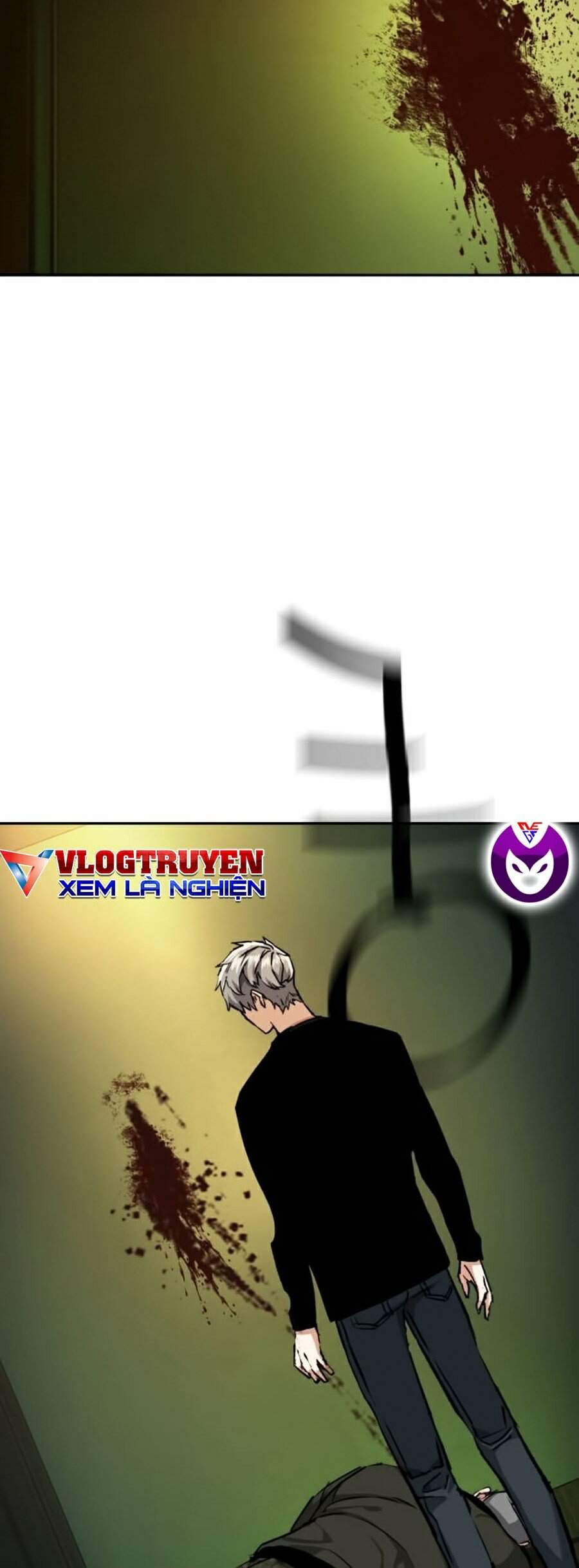 Bạn Học Của Tôi Là Lính Đánh Thuê chapter 56 - Upload bởi truyensieuhay.com