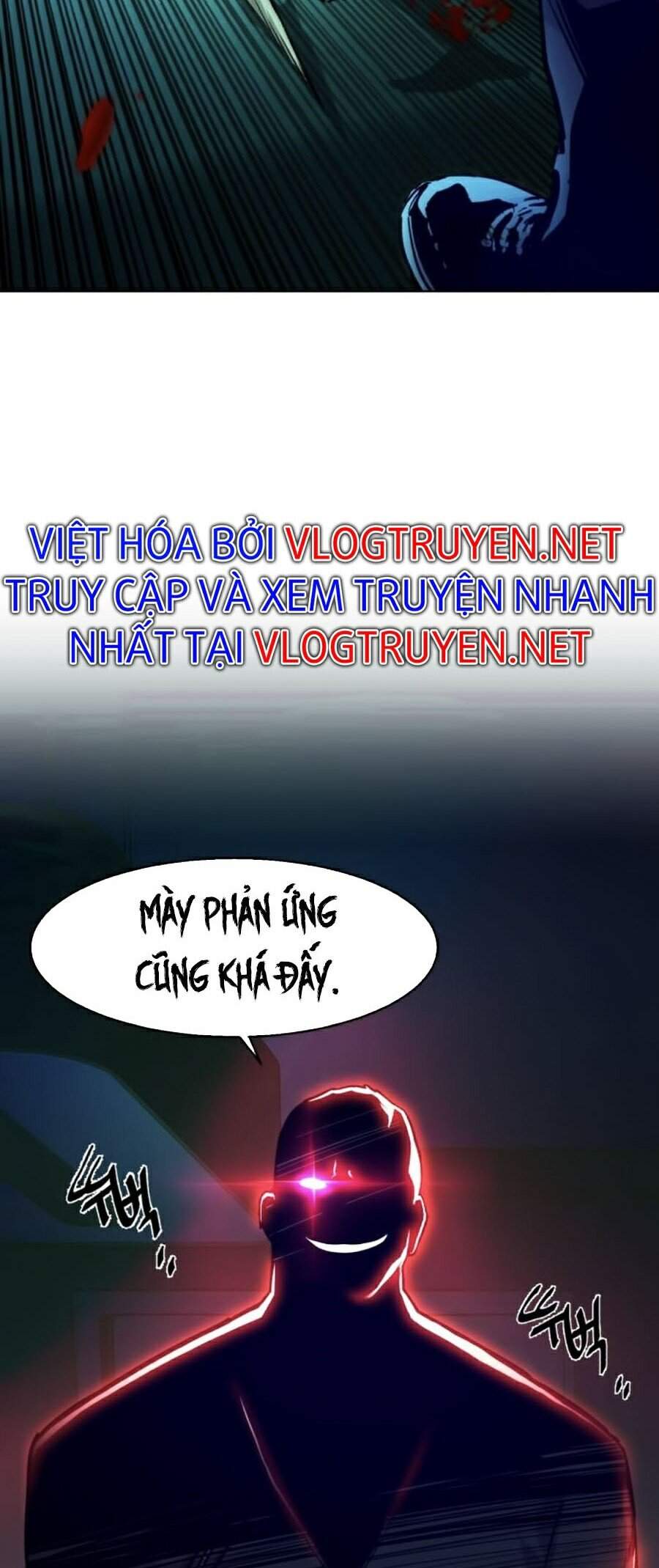 Bạn Học Của Tôi Là Lính Đánh Thuê chapter 56 - Upload bởi truyensieuhay.com