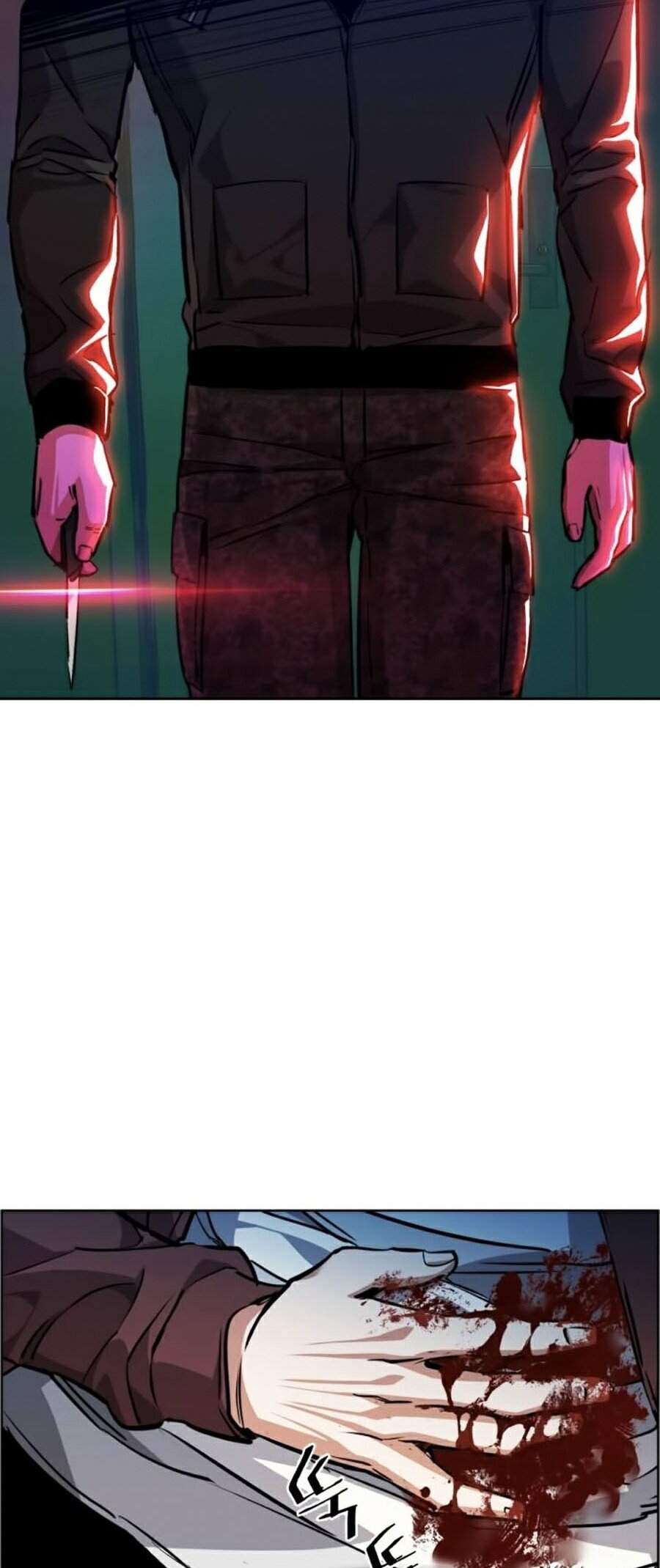 Bạn Học Của Tôi Là Lính Đánh Thuê chapter 56 - Upload bởi truyensieuhay.com