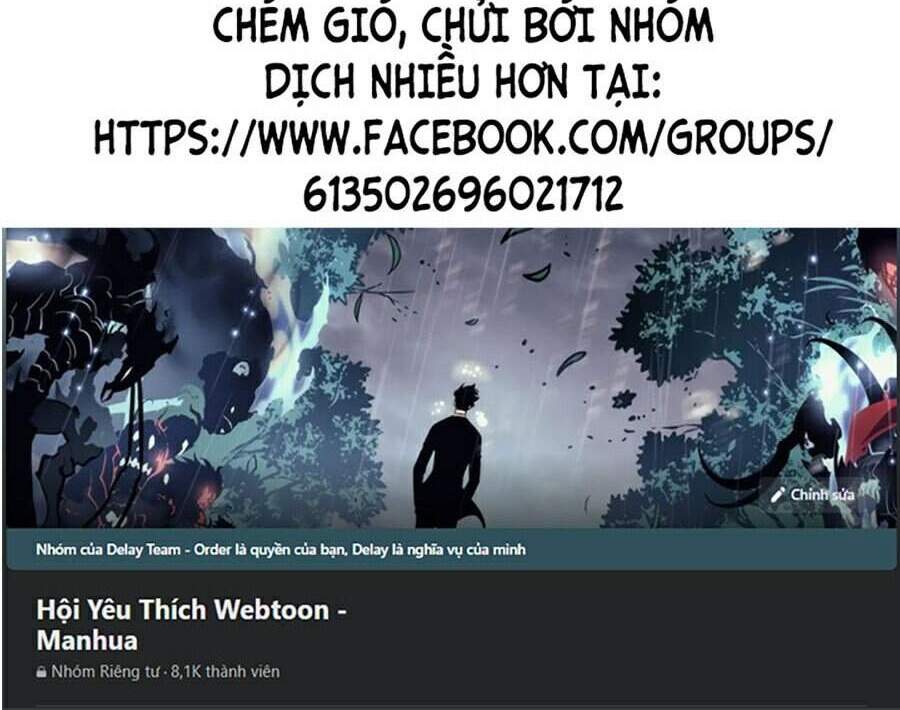 Bạn Học Của Tôi Là Lính Đánh Thuê chapter 57 - Upload bởi truyensieuhay.com