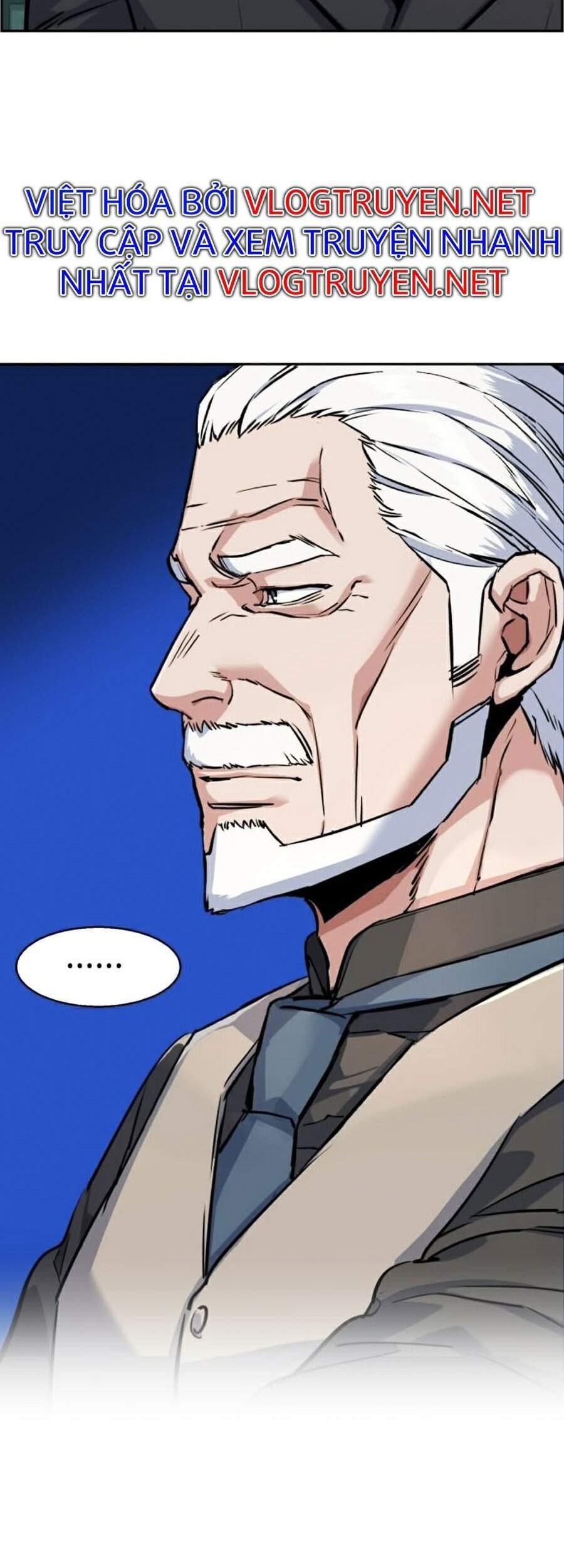 Bạn Học Của Tôi Là Lính Đánh Thuê chapter 57 - Upload bởi truyensieuhay.com