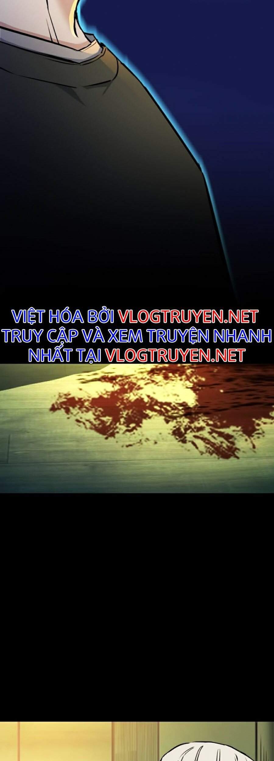 Bạn Học Của Tôi Là Lính Đánh Thuê chapter 57 - Upload bởi truyensieuhay.com