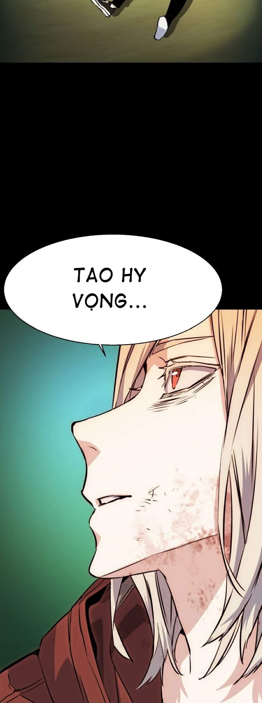Bạn Học Của Tôi Là Lính Đánh Thuê chapter 57 - Upload bởi truyensieuhay.com