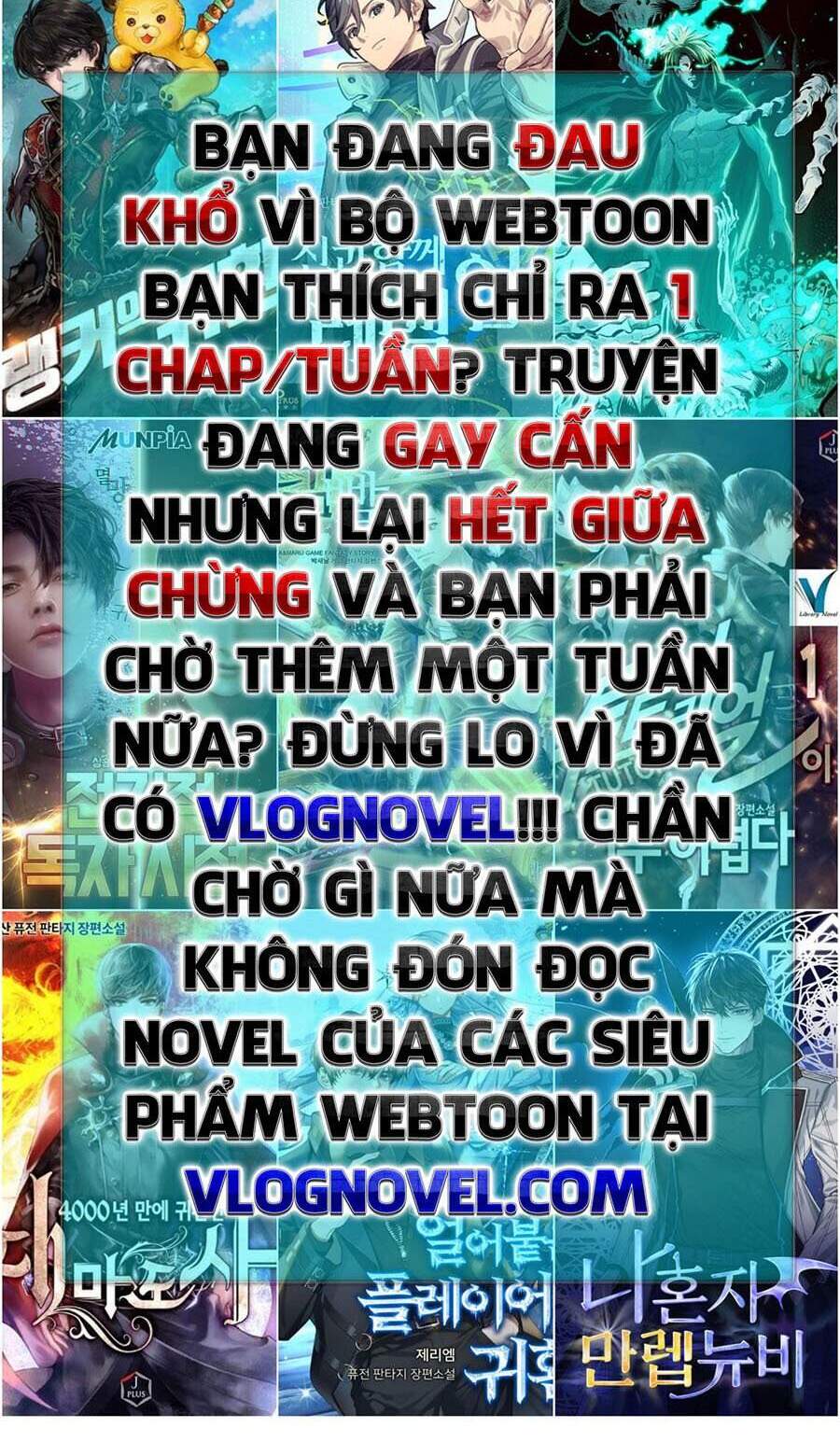 Bạn Học Của Tôi Là Lính Đánh Thuê chapter 57 - Upload bởi truyensieuhay.com