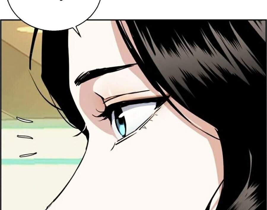 Bạn Học Của Tôi Là Lính Đánh Thuê chapter 57 - Upload bởi truyensieuhay.com