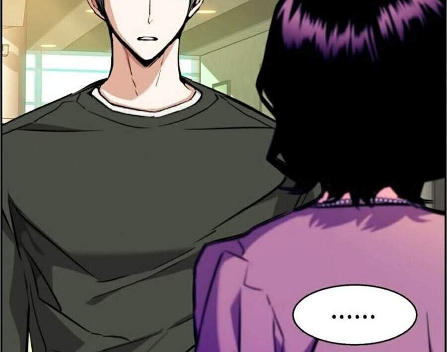 Bạn Học Của Tôi Là Lính Đánh Thuê chapter 57 - Upload bởi truyensieuhay.com